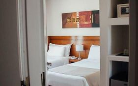 Herradura Hotel Suites